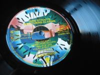 Лот: 21508004. Фото: 6. Dire Straits. " Brothers In Arms...