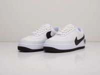 Лот: 17315752. Фото: 2. Кроссовки Nike Air Force 1 Jester... Женская обувь