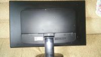 Лот: 7516155. Фото: 4. Монитор 27" Benq G2750. Красноярск
