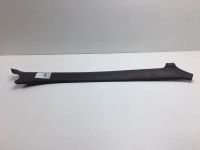 Лот: 20394454. Фото: 2. Накладка на стойку Toyota Sprinter... Автозапчасти