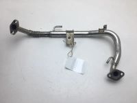 Лот: 20403051. Фото: 5. Трубка EGR Toyota Gaia 2002 2561128010...