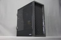 Лот: 19479815. Фото: 5. Игровой компьютер 4 ядра/GTX 760...