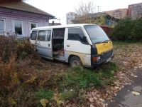 Лот: 12643989. Фото: 2. автомобиль. Авто, мото, водный транспорт