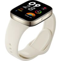 Лот: 21578786. Фото: 4. Умные часы Xiaomi Redmi Watch...
