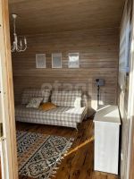 Лот: 25374500. Фото: 11. 2-комн. дача , СНТ Лесник СНТ...
