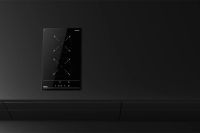 Лот: 24765478. Фото: 2. Электрическая панель Teka Easy... Крупная бытовая техника