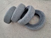 Лот: 20947533. Фото: 8. 175/70/13 Nokian TYRES Hakka Green-2