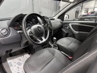 Лот: 23272781. Фото: 8. Renault Duster, I Рестайлинг 2...