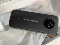 Лот: 19602792. Фото: 5. Insta360 One X2 панорамная экшн...