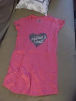 Лот: 4247989. Фото: 2. Домашнее платье Виктория сикрет... Женская одежда