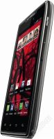 Лот: 2087776. Фото: 2. На заказ. Motorola RAZR MAXX Черный... Смартфоны, связь, навигация