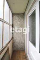 Лот: 25294621. Фото: 8. 4-комн. квартира , Красноярск...