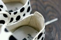 Лот: 7462989. Фото: 4. Продам мокасины Уникс на девочку... Красноярск
