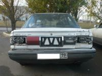 Лот: 11180735. Фото: 3. Toyota Sprinter. Красноярск