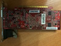 Лот: 6198905. Фото: 2. ATI Radeon HD 5450. Комплектующие