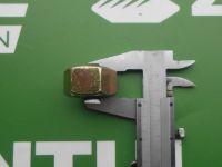 Лот: 11603885. Фото: 4. Гайка бортовой 16Y-18-00040 S... Красноярск