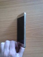 Лот: 10555215. Фото: 5. 5" Смартфон Huawei Honor 5A 16...