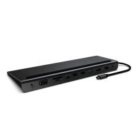 Лот: 21641803. Фото: 2. Расширитель портов Belkin Connect... Носители информации