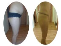 Лот: 7751984. Фото: 5. Похудей! Минус 6-10 см за 10 дней...