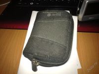 Лот: 2307255. Фото: 3. Исправный. Работает. Вечный. Nikon... Фото, видеокамеры, оптика