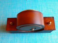 Лот: 25896184. Фото: 5. советские винтажные настольные...