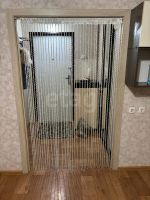 Лот: 25838139. Фото: 5. квартира , Красноярск улица Партизана...