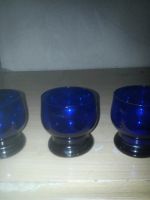 Лот: 8598635. Фото: 2. Стопки 4шт. Посуда, кухонная утварь