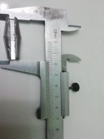 Лот: 17099567. Фото: 4. Грузила сетевые разрезные. Красноярск