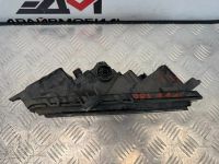 Лот: 25896721. Фото: 4. Фара противотуманная TANK 500. Красноярск