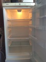 Лот: 10758551. Фото: 2. Холодильник Siemens б/у. Крупная бытовая техника