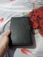 Лот: 13562725. Фото: 2. Планшет. Компьютеры, ноутбуки, планшеты