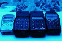 Лот: 3644087. Фото: 6. Ericsson Обмен