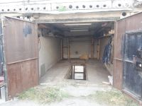 Лот: 19059843. Фото: 2. гараж. Продажа