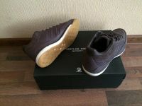 Лот: 8016357. Фото: 3. Кроссовки Adidas Porsche Design... Одежда, обувь, галантерея