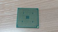 Лот: 21001290. Фото: 3. Процессор AMD Turion 64 X2 TL-56... Компьютеры, оргтехника, канцтовары