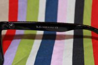 Лот: 4022628. Фото: 5. Очки Ray Ban Модель RB58001 COL1...