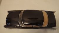 Лот: 15258836. Фото: 5. Масштабная модель 1955 Chrysler...