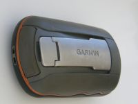 Лот: 7513189. Фото: 10. Garmin Oregon 300 б/у, Туристический...