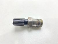 Лот: 24862308. Фото: 2. Датчик давления масла Mazda Mpv... Автозапчасти