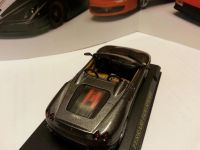 Лот: 5370656. Фото: 3. Ferrari F430. Коллекционирование, моделизм
