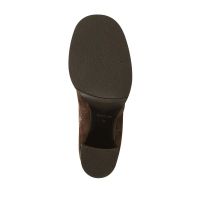 Лот: 25710049. Фото: 3. Ботфорты EKONIKA. Одежда, обувь, галантерея