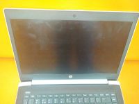 Лот: 25300715. Фото: 3. Б\У ноутбук HP ProBook 440 G5... Компьютеры, оргтехника, канцтовары