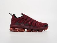 Лот: 24974327. Фото: 3. Кроссовки Nike Air VaporMax Plus. Одежда, обувь, галантерея