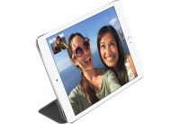 Лот: 6167495. Фото: 6. Чехол Apple Smart Cover для iPad...