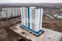 Лот: 25299084. Фото: 2. 2-комн. квартира , Красноярск... Продажа