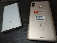 Лот: 11922381. Фото: 6. Гарантия!!! Xiaomi Redmi Note...