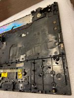 Лот: 14848347. Фото: 6. Передняя панель с клавиатурой...