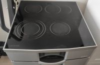 Лот: 17215550. Фото: 2. Плита электрическая Gorenje. Крупная бытовая техника