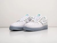Лот: 19606760. Фото: 2. Кроссовки Nike Air Force 1 07... Женская обувь