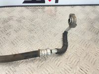 Лот: 25718061. Фото: 3. шланг кондиционера toyota corolla... Авто, мото, водный транспорт